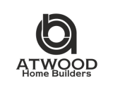 https://www.logocontest.com/public/logoimage/1375610588Atwood Home Builders 4.png